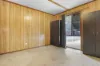 14 Railway Avenue, North Dandalup, WA 6207-Image