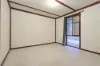 14 Railway Avenue, North Dandalup, WA 6207-Image