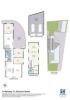 14 Railway Crescent, Belmont North, NSW 2280-Floorplan