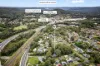 14 Railway Crescent, Lisarow, NSW 2250-Image