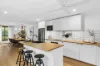 14 Railway Crescent, Lisarow, NSW 2250-Image