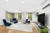 14 Railway Crescent, Lisarow, NSW 2250-Image