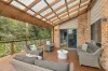 14 Railway Crescent, Lisarow, NSW 2250-Image
