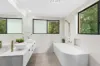 14 Railway Crescent, Lisarow, NSW 2250-Image