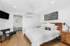 14 Railway Crescent, Lisarow, NSW 2250-Image