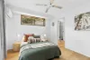 14 Railway Crescent, Lisarow, NSW 2250-Image