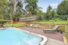 14 Railway Crescent, Lisarow, NSW 2250-Image