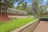 14 Railway Crescent, Lisarow, NSW 2250-Image