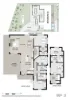14 Railway Crescent, Lisarow, NSW 2250-Floorplan