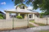 14 Railway Parade, Newport, Vic 3015