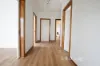 14 Railway Parade, Newport, Vic 3015-Image