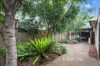 14 Railway Parade, Newport, Vic 3015-Image