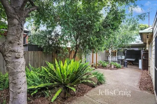14 Railway Parade, Newport, Vic 3015-Image