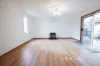 14 Railway Parade, Newport, Vic 3015-Image