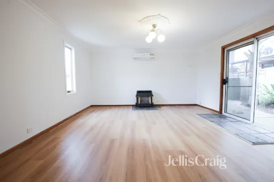 14 Railway Parade, Newport, Vic 3015-Image