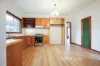 14 Railway Parade, Newport, Vic 3015-Image