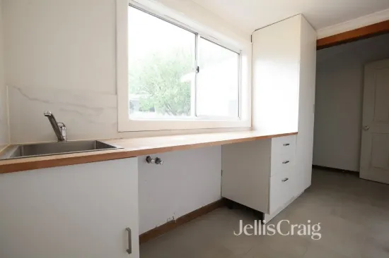 14 Railway Parade, Newport, Vic 3015-Image