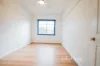 14 Railway Parade, Newport, Vic 3015-Image