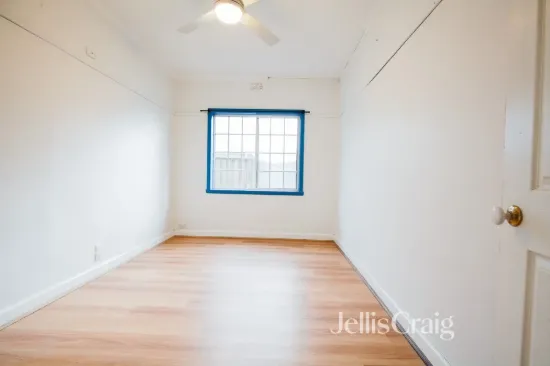 14 Railway Parade, Newport, Vic 3015-Image