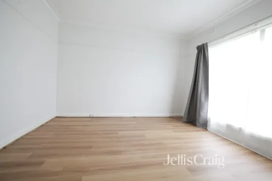 14 Railway Parade, Newport, Vic 3015-Image