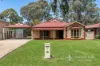 14 Railway Terrace, Mount Barker, SA 5251