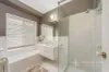 14 Railway Terrace, Mount Barker, SA 5251-Image