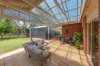 14 Railway Terrace, Mount Barker, SA 5251-Image