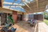 14 Railway Terrace, Mount Barker, SA 5251-Image