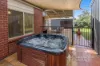 14 Railway Terrace, Mount Barker, SA 5251-Image