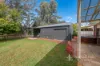 14 Railway Terrace, Mount Barker, SA 5251-Image