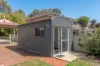 14 Railway Terrace, Mount Barker, SA 5251-Image