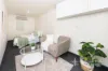 14 Railway Terrace, Mount Barker, SA 5251-Image