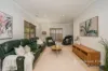 14 Railway Terrace, Mount Barker, SA 5251-Image