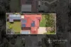 14 Railway Terrace, Mount Barker, SA 5251-Image