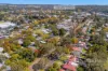 14 Railway Terrace, Mount Barker, SA 5251-Image