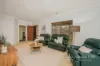 14 Railway Terrace, Mount Barker, SA 5251-Image