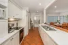 14 Railway Terrace, Mount Barker, SA 5251-Image