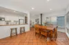 14 Railway Terrace, Mount Barker, SA 5251-Image