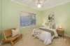 14 Railway Terrace, Mount Barker, SA 5251-Image