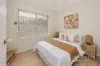 14 Railway Terrace, Mount Barker, SA 5251-Image