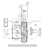 14 Railway Terrace, Mount Barker, SA 5251-Floorplan