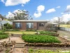 14 Railway Terrace, Truro, SA 5356