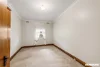 14 Railway Terrace, Truro, SA 5356-Image