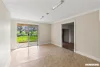 14 Railway Terrace, Truro, SA 5356-Image