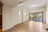 14 Railway Terrace, Truro, SA 5356-Image