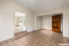 14 Railway Terrace, Truro, SA 5356-Image
