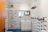 14 Railway Terrace, Truro, SA 5356-Image