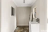 14 Railway Terrace, Truro, SA 5356-Image