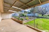 14 Railway Terrace, Truro, SA 5356-Image
