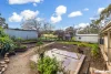 14 Railway Terrace, Truro, SA 5356-Image